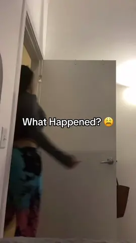 😩 cant even dance in peace 😒 *comedy*