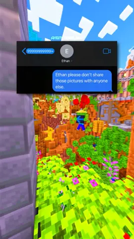 @RIZZ APP with the assist 🤞🏻 comment “Ethan” for part 2! #rizz #rizzapp #storytime #texts #redditstories #minecraftparkour 