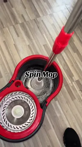 Order your spin mop #spinmop #spinmopandbucket #tiktokshopfinds #tiktokshop #fyppppppppppppppppppppppp #fypシ゚viral 