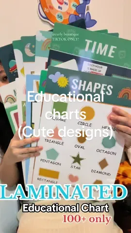 12PCS upgraded laminated educational charts for kids with cute designs #educationalchart #educationalcharts #educationalchartforbaby #12pcseducationalposters #12pcseducationalchart #laminatededucationalcharts #laminatededucationalpreschoolposte #laminatededucationalchartforkids #educationalposters #educationalpurposes #educationalpurposesonly #TikTokShop #recommendations #toryoupage #featured 