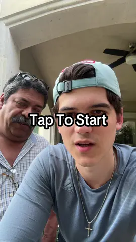 Parando el tiempo jajajajajaja #fypシ #viral #parati 