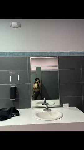 🤎 #foryoupage #fyp #fy #gymshark #gym #GymTok #gymfit 