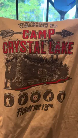 #fyp #crackerbarrel #halloween #fall #tshirt #hellokitty #gilmoregirls #westernfashion #fyp 