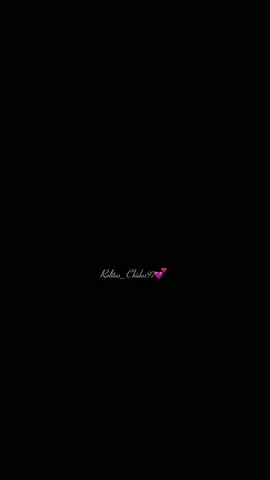 Mi niña bonita 🥰❤️ #chinoynacho #miniñabonita #paratiiiiiiiiiiiiiiiiiiiiiiiiiiiiiii #dedicarvideos♡ #letras #paratusestados #fouryou #lyrics_songs #viralvideo #enparati 