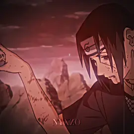 😞😞 #itachi #itachiuchiha #itachiedit #sasuke #sasukeuchiha #sasukeuchihaedit #naruto #narutoshippuden #narutoedit #foryou #fyp 