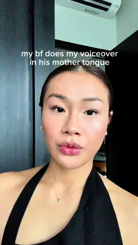 guess the language