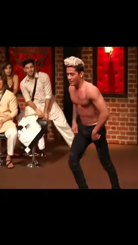 Danish Zehan Impressive Show 2019 #danishzehen #dance #foryou #foryoupage #viral #bfy #bfypシ @Danish Zehen 