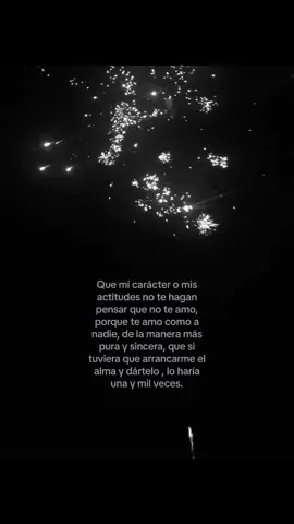 . #fyppppppppppppppppppppppp #fyp #foryou #fypシ #pov #paratiiiiiiiiiiiiiiiiiiiiiiiiiiiiiii #parati #a #fyppppppppppppppppppppppp #paratiiiiiiiiiiiiiiiiiiiiiiiiiiiiiii #fypシ 