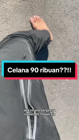 #celana #outfit #outfitideas #fyp 