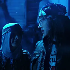 it’s thunderstorming rn so i made a sad edit #eddiemunson #dustinhenderson #strangerthings #strangerthingsedit #fyp #viral 