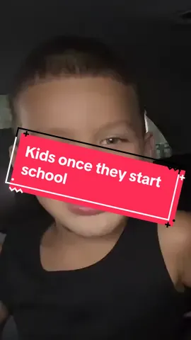😂😂😂 #prek #backtoschool #school #viral #foryou #foryoupage #funny 