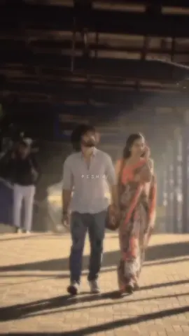 🥹🖤 >> #matalabunu_hamadeta_wadiyen_sada #lyricsvideo #Love #cover #srilankan_tik_tok🇱🇰 #trending #onemillonviews #foryoupage #whatsappstatus #pesh_4u #viral #fvpシ 