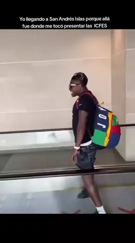 #icfes#paratiiiiiiiiiiiiiiiiiiiiiiiiiiiiiii 