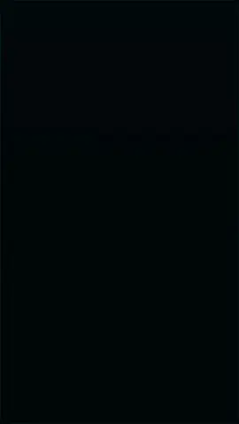 مرهقة أرواحنا وكأننا في الفصل الأخير من الدنيا.!🖤#EkspresikanDenganCapCut #CapCut #tiktokarab 