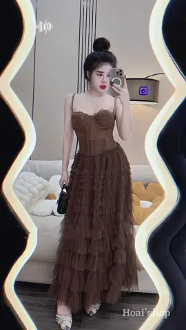 Set váy công chúa nữ dáng xòe 2 dây cup ngực phối tầng viền  ren xinh xắn  dễ thương cho nàng ##xuhuong##setaovay##helotiktok##fypシ゚viral##thoitranghottrend##thoitranghottrend##moingaymotoutfit