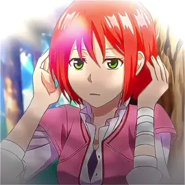 bumpin that! I LOVE HERR | #shirayuki edit - 365 #fyp #viral #anime #animeedit #manga #mangaedit #edit #snowwhitewiththeredhair #snowwhitewiththeredhairedit #shirayuki #shirayukiedit #shirayukixzen #shirayukixobi 