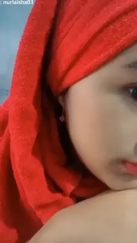 mau pda menjauh ,monggo .