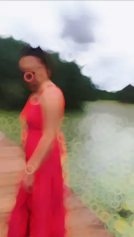 ජීවිතේ එක තැනකදි දෙවියො උබට අවස්ථාවක් දෙනවා, වැරදි බැඳීම් අදුරගන්න, ඉතින් ඒ අවස්ථාව මගහැරගෙන පසු තැවෙනවට වඩා හොදම දේ ඒ අවස්ථාවෙන් ප්‍රයෝජනය අරන් ඒ වැරදි බැඳීම් වලින් මිදෙන එක... මොකද... ආදරේ පරිස්සම් වුනේම විශ්වාසය නිසා... ඉතින් ආදරේට ආදරේ මිනිස්සු හැමදාමත් විශ්වාසය පරිස්සම් කලා... 🧸🤍✍🏼nethu #chela #capcut #trending #viraltiktok #viralvideo #උවෙ_අපි🤘🤘❤❤😁🤘🤘 #බණ්ඩාරවෙල_කෙල්ලො😘🌸❤️😍 #travelphotography #naturelover #traveling @DasunChamod 😉 @rashu nethu ❤️ @shan  BOY @𝘗𝘢𝘷𝘪𝘪 💗ꪑ @Smokio.69 @As Production27 @♛☆☬•༒۩නසරානි ☠️ කොල්ලා💀💀☠️ 