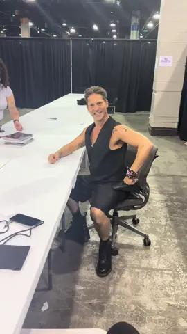 So demure. Much mindful. 