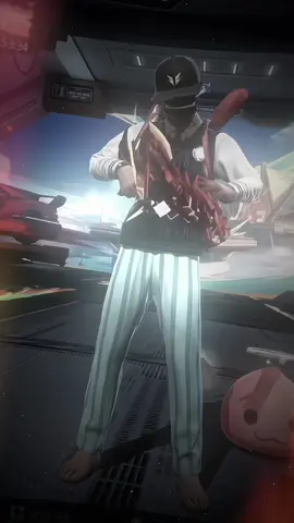 Memories destroy us #มันม่วงมันเหลือง #รับตัดคลิป #ตัดคลิป #fyp #freefire 