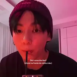 #jungkook #foryoupage #foryou #fyp #bts #bangtan #trend 