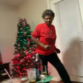 Ready for this time of year #christmas #fiveheartsbeats #family #fyp 