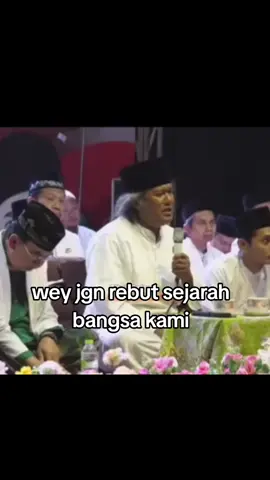 #gusmuwafiq #islamnusantara #ulamanusantara #fypシ゚viral #kyaikampung #viraltiktok #viralkarawang 