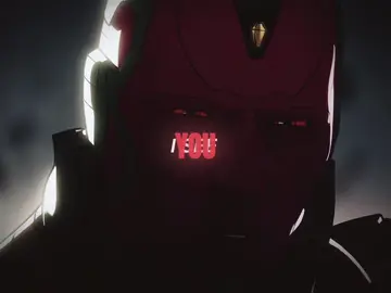 #infinityultron #marvelwhatif #edits #capcut #foryoupage #foryou #fypシ゚viral #xyzbca 