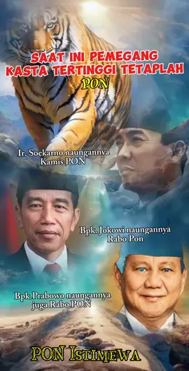 Pon Istimewa #tiktok #quotes #wetonjawa #jawa #wetonjowo #jawa #story #storytime #viralvideo #viraltiktok #fypシ゚viral 