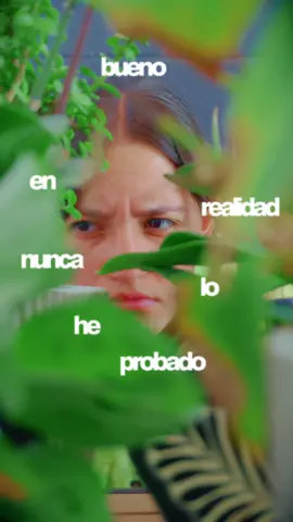 amamos a Ruper 🫶🌱 #fyp #tomaagua #comeverduras #lentejasconchorizo #viral #storytelling #plantas #tiktok 