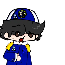 #SANMARTIN + #BELGRANO ||★— M acordé q era 17 de agosto y me quedé: 😨🙀 || ★—AYER SE CUMPLIO OTRO AÑOS Q VEO ZAMBA DIOSS 😿💗 //🚀🛸Hashtags (ignorar) 🪐: #argentina #🇦🇷 #inactivo #Zam #zamba #mundozamba #laasombrosaexcursiondezamba #pakapaka #nolodejenenflop💔 #fipシ #viral #saquenmedelflop😿 #HUMOR #parati #quieroverelmundoarder🔥🔥🔥🔥🔥🔥 #humor #meme #sarcasmo #historiaargentina #🇦🇷💗