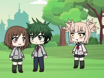 seeing togas tears… told me all i needed. ˙ . ꒷ 🩸. 𖦹˙— #togahimiko #himikotoga #toga #himiko #ochacouraraka #urarakaochaco #ochaco #uraraka #togachako #togasdeath #myheroacademia #bokunoheroacademia #bokunohero #myhero #mha #mhaseason7 #iidastenya #fyp #foryou #foryoupage 