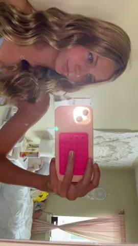 sorry for posting sm