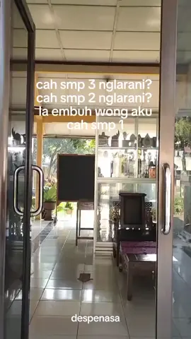 😜 😹 #smpstory🌻 #4upageシ #fyppppp #magelang24jam #smpn1mertoyudan 