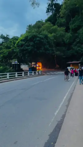 අදත් උදෙම්ම සුන්දර නුවරඑළියට 🧡🫶🏻💛#CapCut #chamathkari_gold_queen #fypシ #onemillionaudition #viral 