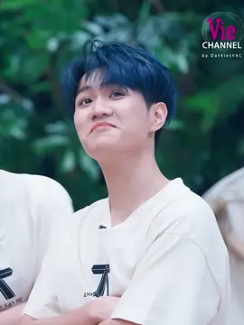 siuuuu #captain #captainboy #anhtraisayhi 