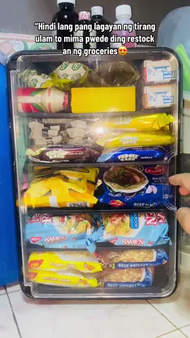 Insulation Household Plastic Multi-layer Lunch Box Leftovers Preservation Storage Dustproof Food Cover #foodtray #dustprooffoodcover #foodstorage #leftoverfoodstorage #fyp #fypシ゚viral 