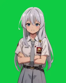 neh #mentahan #gfx #elaina 