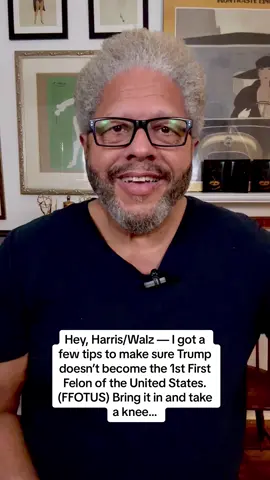 #10000Stories #journalism #opinion #trump #politics #ffotus #harris #biden #democrats #gop #project2025 #news #press #nbc #abc #cbs #cnn #junebug #gopvoteforjunebug #firstfelon #junebug