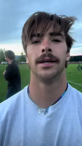 havent concentrated on content for a single second the last couple days my bad