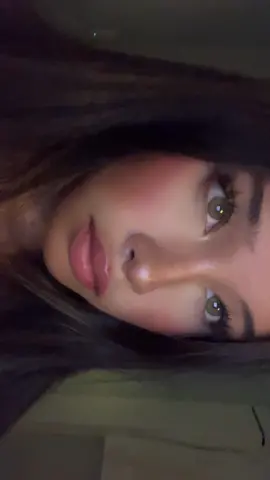 same sound diff angle