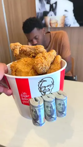 Kind hearted stranger changes struggling father's life!