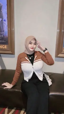 Kamu suka nonton apa ?