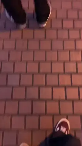 ลงไหม่🥹❤️#อย่าปิดการมองเห็น #เอาขึ้นหน้าฟีดที #สไตล์ฉัน #fyp #foryou 