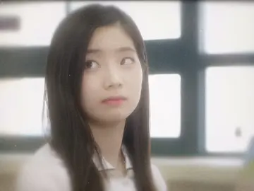 ♡ || ¡🫐🐚! Rare para videos con texto!! [★🪼] #fancam_sita #rare #zxycba #viral #foryoupage #kpop #fypシ #artista #chaeunwoo #dahyun #twice #astro 