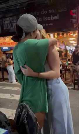 @LuBeta 