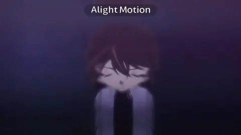 Happy Haibara's Day 818 🎉  id: ? #haibara #haibaraai #miyanoshiho #sherry #灰原哀 #bias #anime #detectiveconan #sherryoneyeah_ 