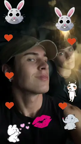 #fypシ゚viral #foryoupage❤️❤️ #daddysboy🥰😍 #mytiktok🌍🌈👑❤️4u #likelikelikeee❤️✌🏻 