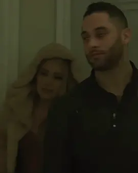 #diosfry #ajapplegate #scene #foryoupage #fypシ 