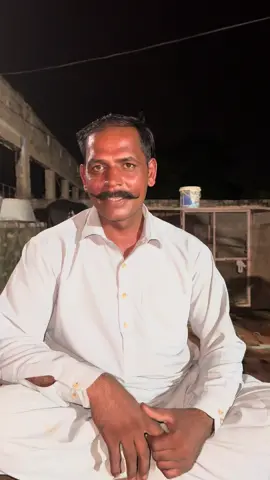Tonight 7pm at pizza box #sultanhaidervlogs #lambardarkivideos #nasirlambardar #clouds #tiktokteamunhidemyvideoes #comedia #funnymoments #funnylambardarptakia #funnyvideos #gujrat #qasimabad #fypage #northernareasofpakistan #1millionviews #funnylambardar #Love #tiktokteam #tiktokteam #billkinaaya #CapCut 